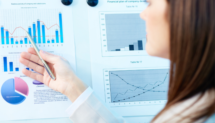 وسائل التواصل الاجتماعي