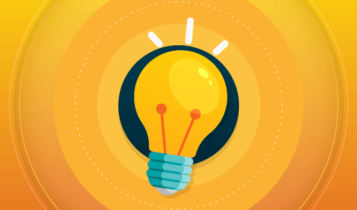 تنشيط مبيعات منتج جديد