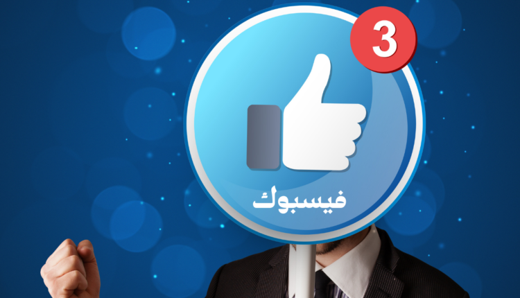 تحديد الجمهور المستهدف