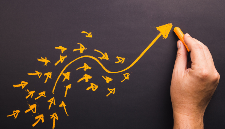 تنشيط مبيعات منتج جديد