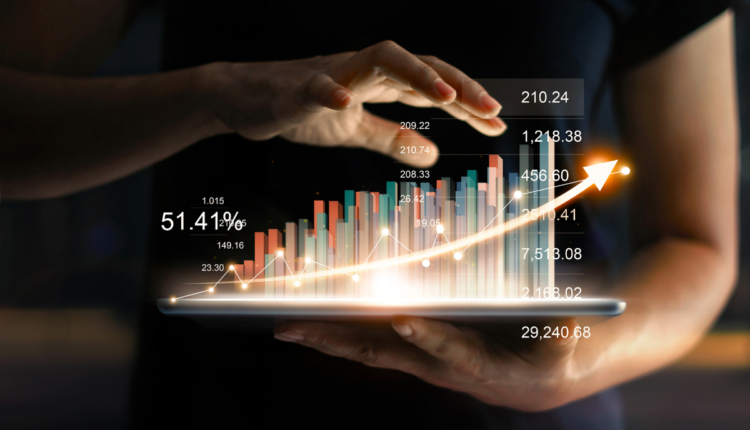 استراتيجيات التسويق لعام 2021