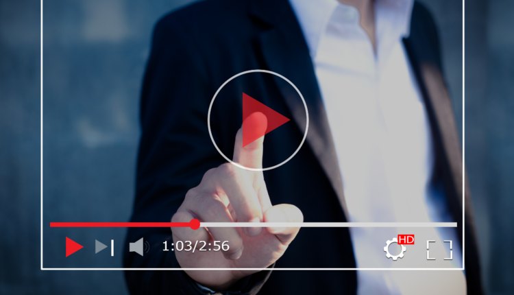 تسويق الفيديو لعام 2021