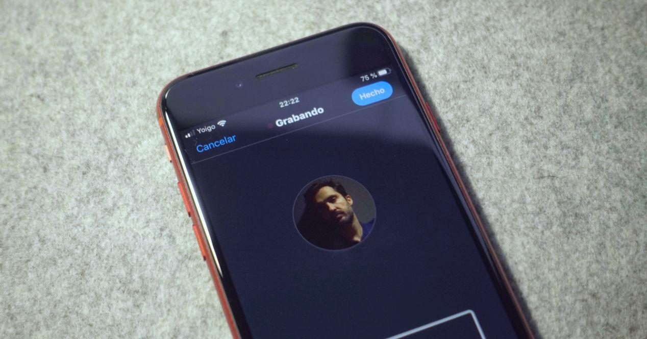 9 طرق لاستخدام التغريدات الصوتية