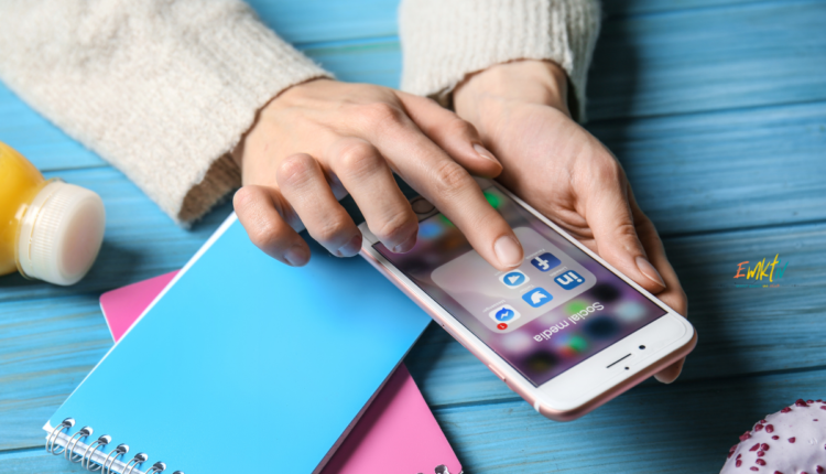 أدوات التسويق في تويتر