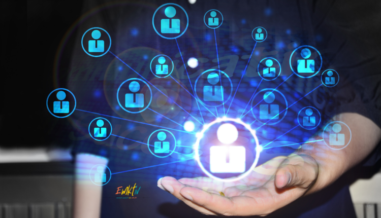 إنشاء إعلانات في تويتر