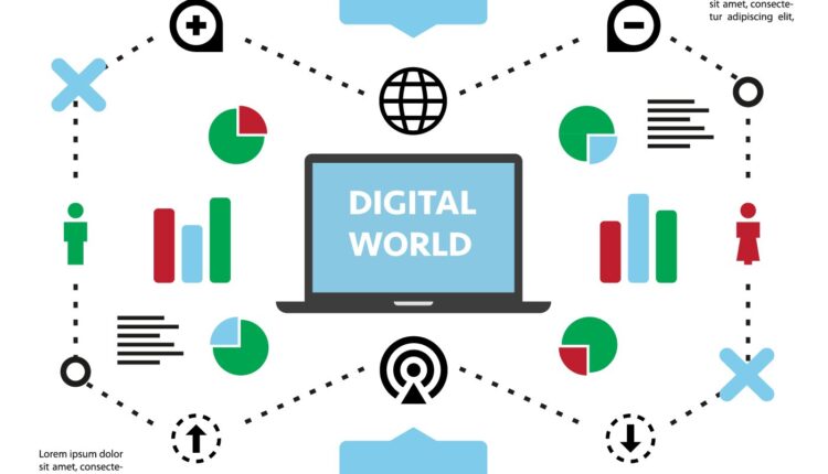 التسويق عبر البريد الإلكتروني