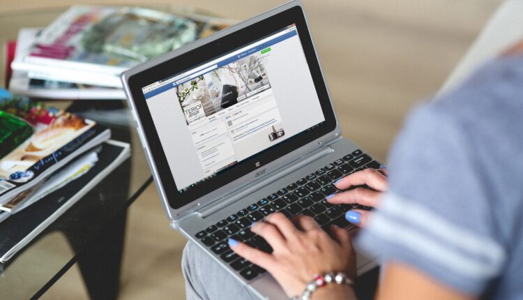 أدوات التسويق الرقمي