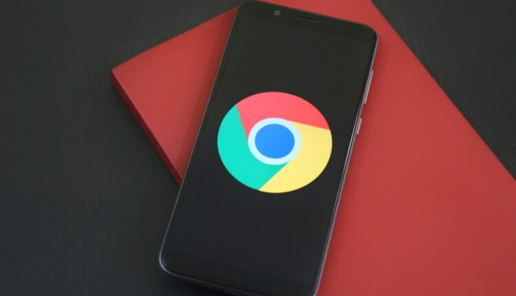 دورة التسويق الرقمي من جوجل