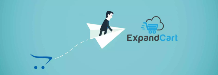 ما هو اكسباند كارت