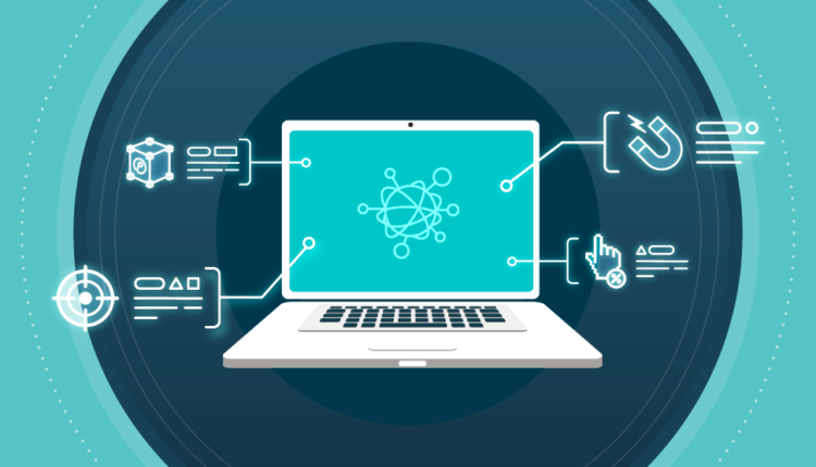 ما هو علم البيانات