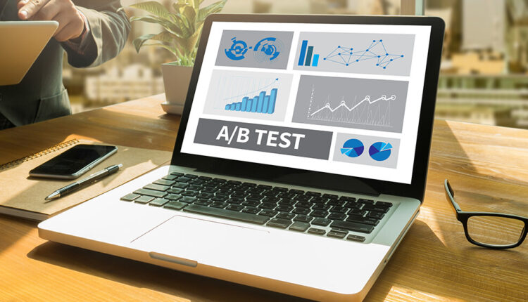 قياس سرعة الموقع