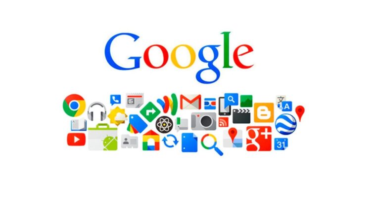 اعلانات جوجل المجانية