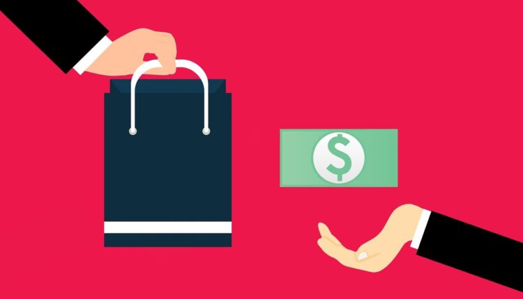 الدروب شيبنج