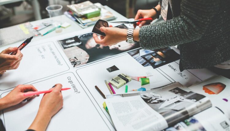 المزيج التسويقي