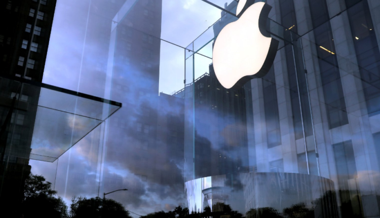 الهوية البصرية