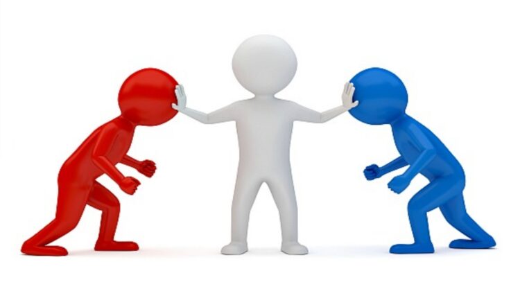 سلوك المستهلك