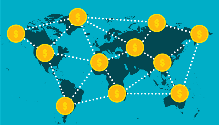 فتح سجل تجاري الكتروني