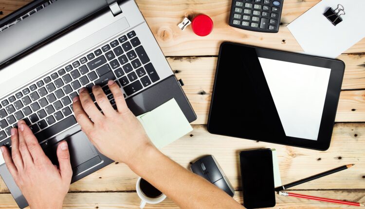 فري لانسر عربي