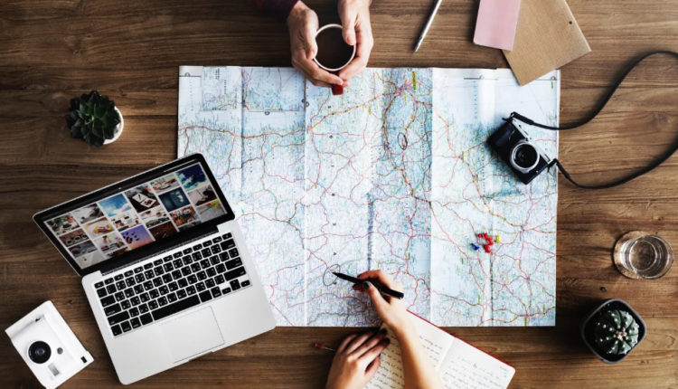 مواقع صور مجانية