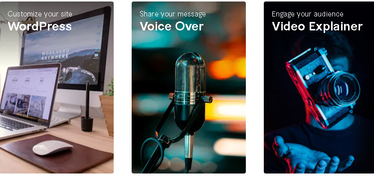 مواقع ربح المال من الإنترنت مضمونة