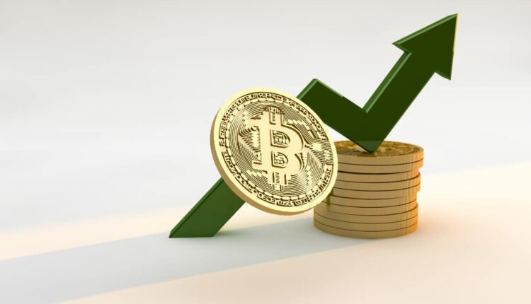 التسويق بالعمولة