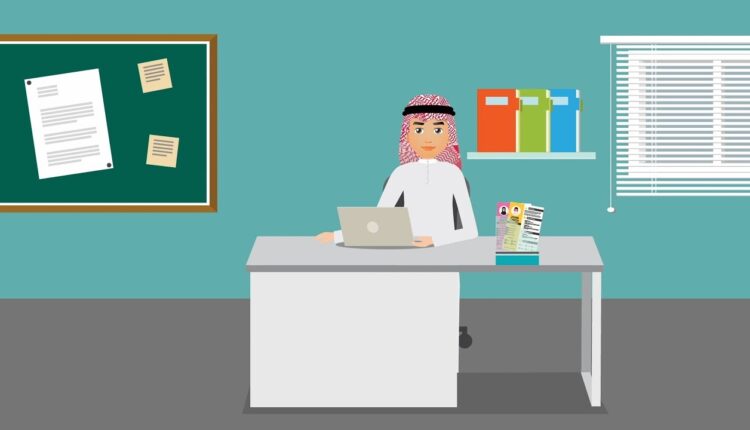 كيف تبدأ العمل الحر