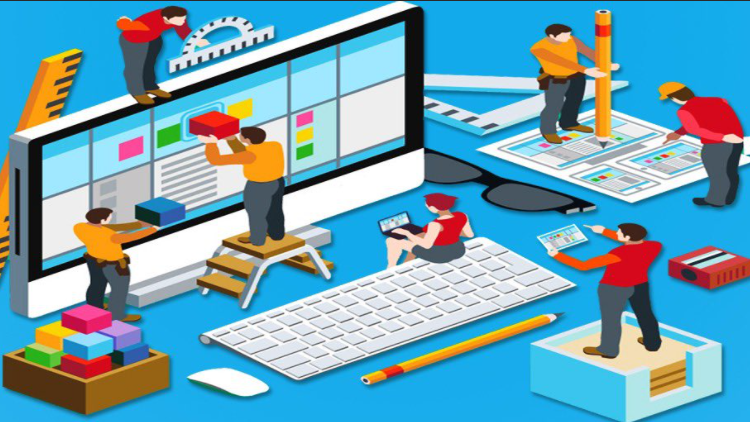 مفكرة الخطة التسويقية – الكترونية