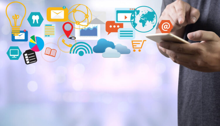 مفكرة الخطة التسويقية – الورقية