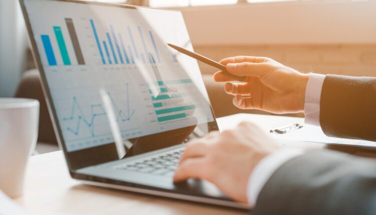 ادارة التسويق