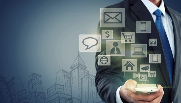 تعزيز تواجدك الرقمي 2025