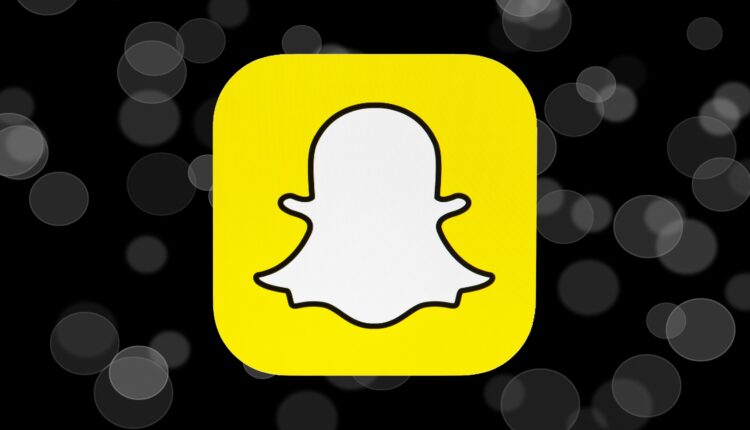 متابعين سناب 1k 